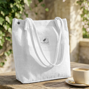 K2-500-White ―  "Сумкины Дети"