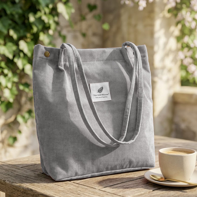 K2-500-Gray