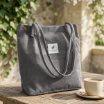 K2-500-D/Gray