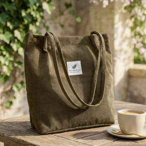 K2-500-Khaki ―  "Сумкины Дети"