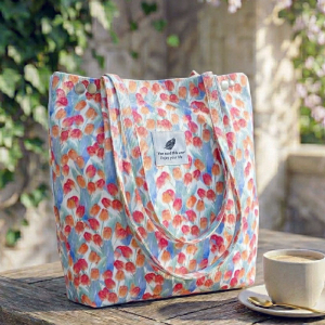 K2-500New-16 ―  "Сумкины Дети"