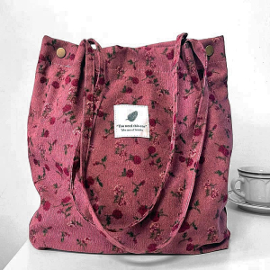 K2-500New-27 ―  "Сумкины Дети"