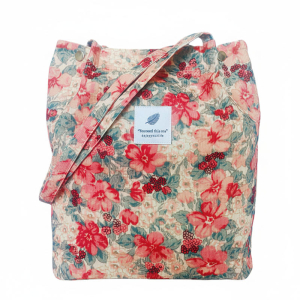 K2-500New-28 ―  "Сумкины Дети"