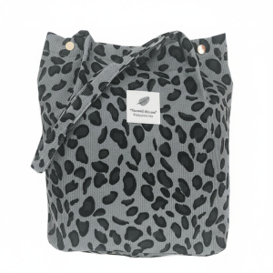 K2-500New-3 ―  "Сумкины Дети"