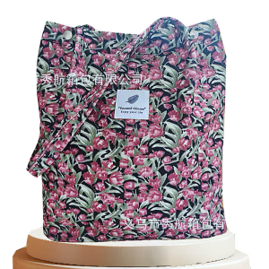 K2-500New-30 ―  "Сумкины Дети"