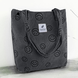 K2-500New-32 ―  "Сумкины Дети"