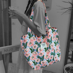 K2-602-7 ―  "Сумкины Дети"