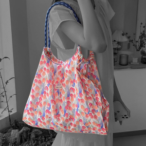 K2-604-9 ―  "Сумкины Дети"