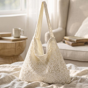 K2-609 ―  "Сумкины Дети"