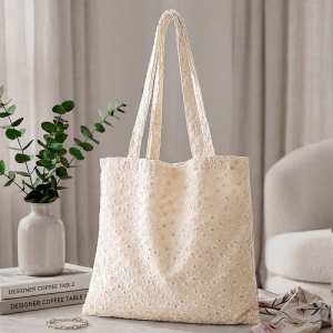 K2-611 ―  "Сумкины Дети"