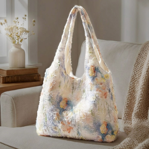 K2-612 ―  "Сумкины Дети"