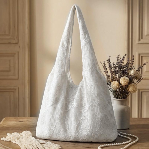 K2-615 ―  "Сумкины Дети"