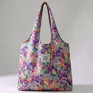 K2-619/5 ―  "Сумкины Дети"