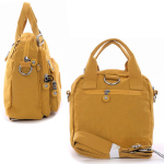 K2-BB-0122-Yellow