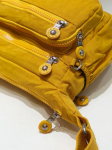 K2-BB-0784-Yellow