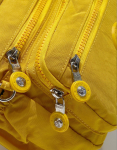 K2-BB-0784-Yellow