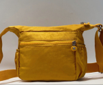 K2-BB-0784-Yellow