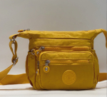 K2-BB-0784-Yellow