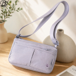 K2-BB-0791-Purple