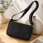 K2-BB-0791-Black