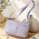 K2-BB-0791-Purple