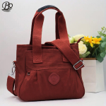 K2-BB-1062-Terracotta