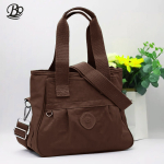 K2-BB-1062-Brown