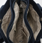 K2-BB-1062-Terracotta