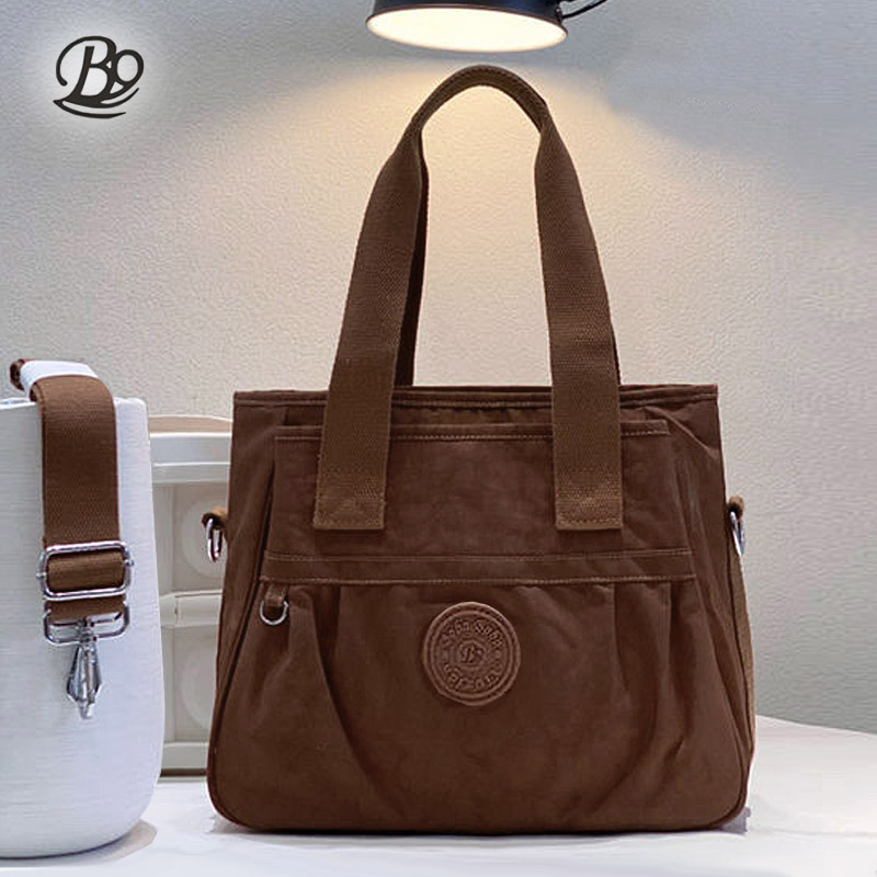 K2-BB-1062-Brown