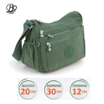 K2-BB-1522-Green
