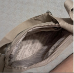 K2-BB-1522-Terracotta