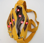 K2-BB-1522-Terracotta