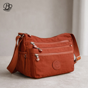 K2-BB-1522-Terracotta ―  "Сумкины Дети"