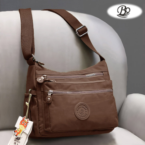 K2-BB-1522-Brown ―  "Сумкины Дети"