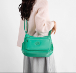 K2-BB-1531-D/Green