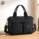 K2-BB-1540-Black