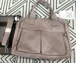 K2-BB-1540-Mokko