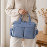 K2-BB-1540-Blue