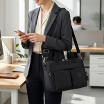 K2-BB-1540-Black