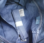 K2-BB-1540-Blue