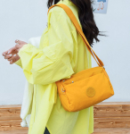 K2-BB-1620-Yellow