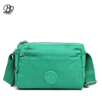 K2-BB-1620-Green