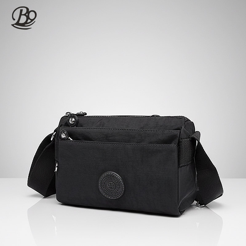 K2-BB-1620-Black