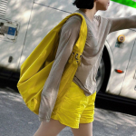 K2-BB-1636-Yellow