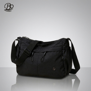 K2-BB-1640-Black ―  "Сумкины Дети"