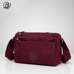 K2-BB-1659-Bordo