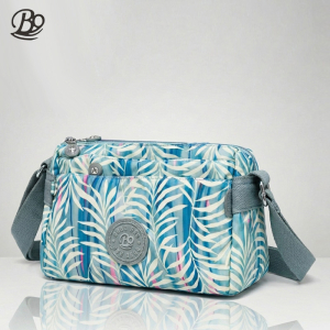 K2-BB-1659-Mix ―  "Сумкины Дети"