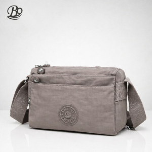 K2-BB-1659-Mokko ―  "Сумкины Дети"