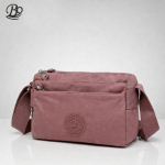 K2-BB-1659-Rose 