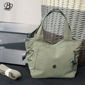 K2-BB-1702-S-Green ― Оптовый интернет-магазин "Сумкины Дети"
